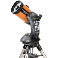 CELESTRON NEXSTAR 5SE GOTO TELESCOPE