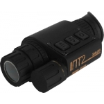 PT-2 THERMAL IMAGING MONOCULAR