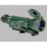 YUKON NIGHT VISION RIFLE SCOPE NVRS SENTINAL